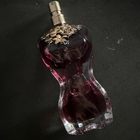 Духи La Belle от Jean Paul Gaultier