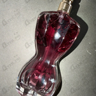 Отзыв Jean Paul Gaultier La Belle