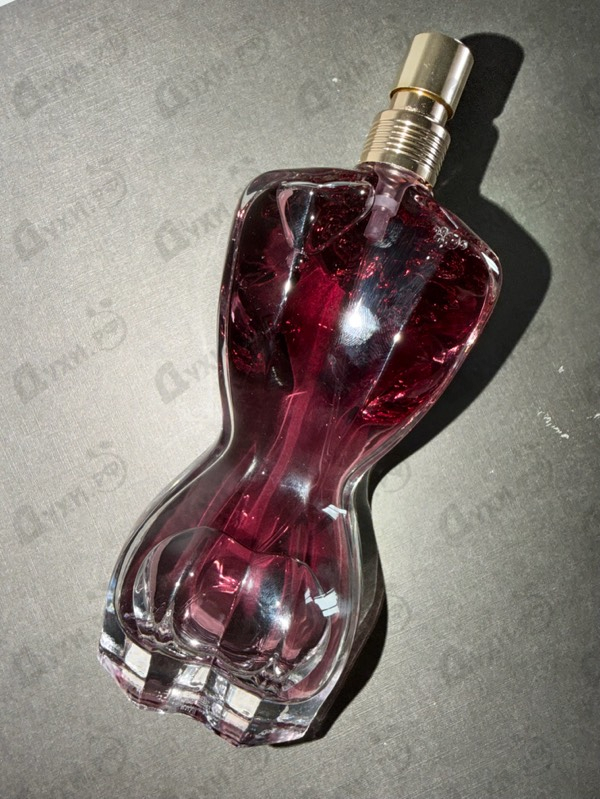 Купить La Belle от Jean Paul Gaultier