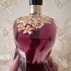 Отзыв Jean Paul Gaultier La Belle