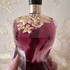 Отзыв Jean Paul Gaultier La Belle