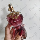 Парфюм Jean Paul Gaultier La Belle
