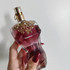 Отзыв Jean Paul Gaultier La Belle Духи La Belle от Jean Paul Gaultier