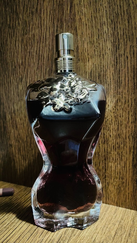 Отзывы Jean Paul Gaultier La Belle