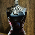 Отзывы Jean Paul Gaultier La Belle