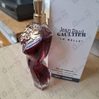 Парфюм Jean Paul Gaultier La Belle