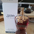 Отзыв Jean Paul Gaultier La Belle