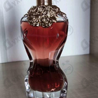 Отзыв Jean Paul Gaultier La Belle