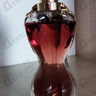 Духи La Belle от Jean Paul Gaultier
