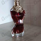 Отзыв Jean Paul Gaultier La Belle