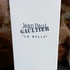 Духи La Belle от Jean Paul Gaultier