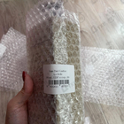 Парфюм Jean Paul Gaultier La Belle