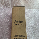 Духи La Belle от Jean Paul Gaultier