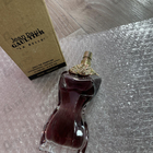 Парфюм Jean Paul Gaultier La Belle