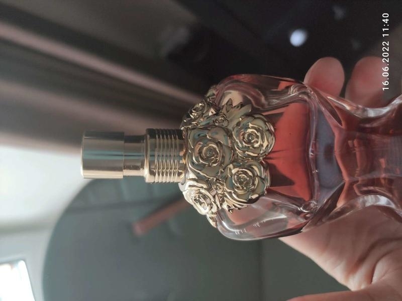 Парфюмерия Jean Paul Gaultier La Belle