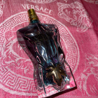 Духи Le Beau от Jean Paul Gaultier
