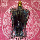 Отзывы Jean Paul Gaultier Le Beau