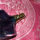 Отзыв Jean Paul Gaultier Le Beau