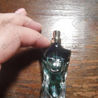 Отзыв Jean Paul Gaultier Le Beau