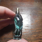 Парфюм Jean Paul Gaultier Le Beau