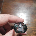 Духи Le Beau от Jean Paul Gaultier