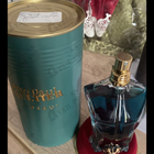 Отзывы Jean Paul Gaultier Le Beau