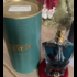 Купить Le Beau от Jean Paul Gaultier