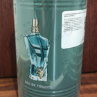 Духи Le Beau от Jean Paul Gaultier