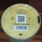 Отзыв Jean Paul Gaultier Le Beau