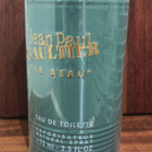 Отзыв Jean Paul Gaultier Le Beau