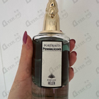 Отзывы Penhaligon's Heartless Helen