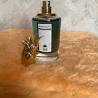 Отзывы Penhaligon's Heartless Helen