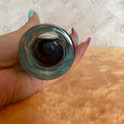 Отзыв Penhaligon's Heartless Helen