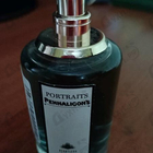 Парфюм Penhaligon's Heartless Helen