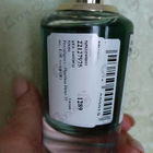 Духи Heartless Helen от Penhaligon's