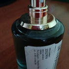 Отзыв Penhaligon's Heartless Helen