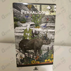 Парфюм Penhaligon's Terrible Teddy