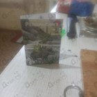 Отзывы Penhaligon's Terrible Teddy