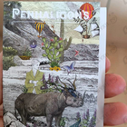 Парфюм Penhaligon's Terrible Teddy