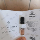 Отзывы Penhaligon's Terrible Teddy