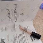 Отзыв Penhaligon's Terrible Teddy