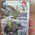 Отзыв Penhaligon's Terrible Teddy Купить Terrible Teddy от Penhaligon's