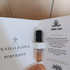 Отзыв Penhaligon's Terrible Teddy