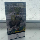 Отзывы Penhaligon's Terrible Teddy