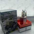 Отзыв Penhaligon's Terrible Teddy