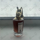 Отзыв Penhaligon's Terrible Teddy