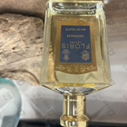 Отзывы Floris Chypress