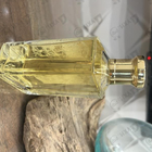 Отзыв Floris Chypress