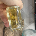 Парфюм Floris Chypress