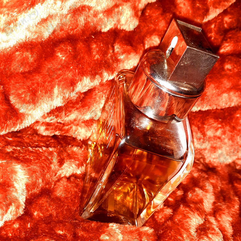 Парфюмерия Eternity Flame For Men от Calvin Klein